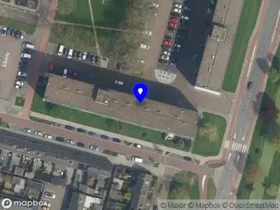 Vianen Telecom Vianen