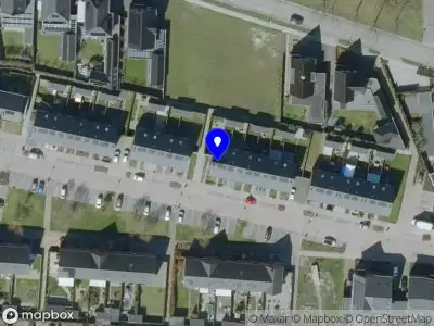 PDCR - Voetzorg bij Ellen