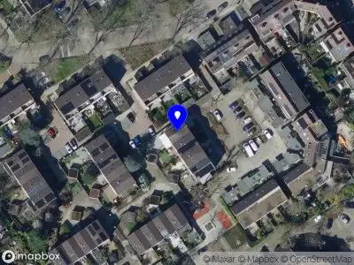 KRH e-commerce Barendrecht
