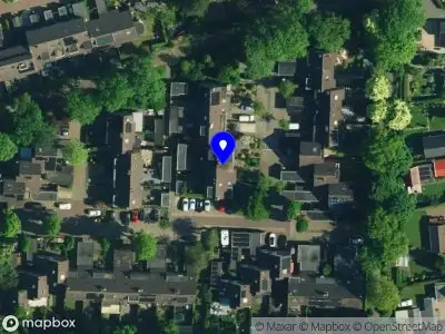 Nieuw bedrijf Physis - Praktijk voor Biochemische Geneeskunde