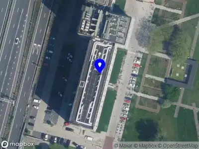 WoodFit Interiors B.V.