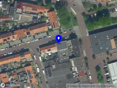 Aurelian klussenbedrijf