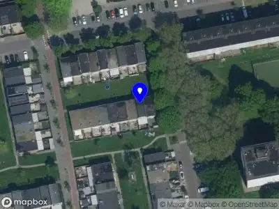 Nieuw bedrijf Taxi Selvi