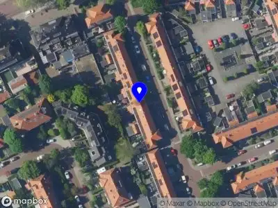 PBTechniek BUSSUM