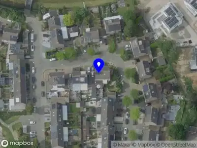 Joep Waeijen Holding B.V.