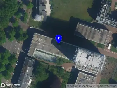 SapCons Consulting Services