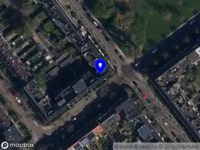 Nieuw bedrijf Veer Studios