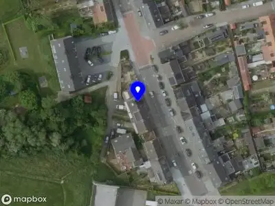AP Infra Roermond