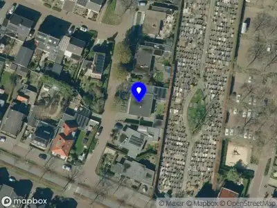 Susan Social & Consulting