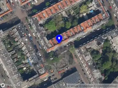 Vins du Prins Holding B.V. Rotterdam