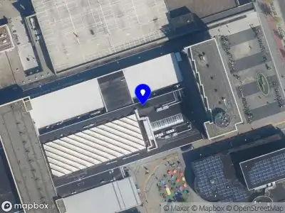 Nieuw bedrijf POTAÉ Osdorp B.V.