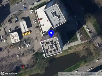 TeunvanderVeenBedrijf