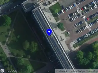 Nieuw bedrijf Luxury Gift Brand