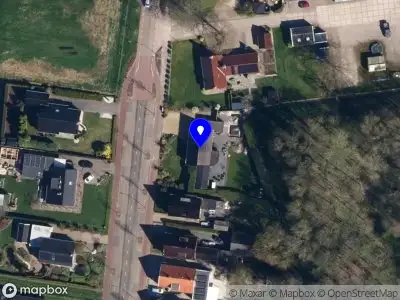 JJS Events Blijham
