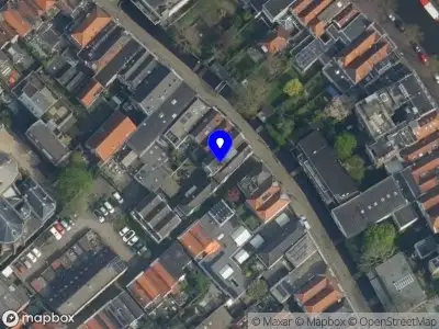 Zareba Diensten Gouda
