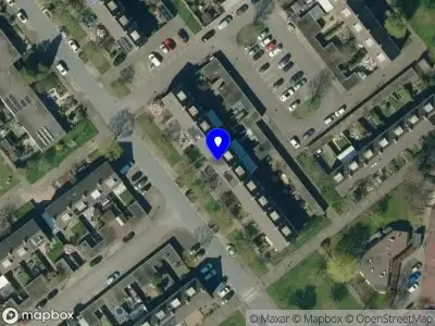 Bas Holding B.V. Arnhem