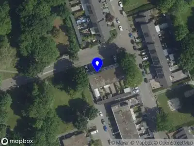 Nieuw bedrijf Ropi Bouw