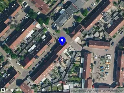 Nieuw bedrijf D.R dak en verbouw