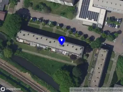 Nieuw bedrijf Covaci Timmerbedrijf