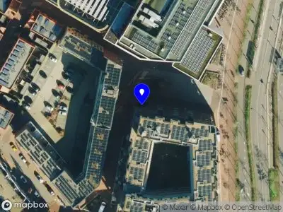 CirConnection Zwolle