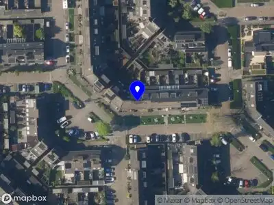 ELI BATO Hazerswoude-Rijndijk