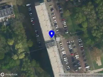 Maruf Services Delft