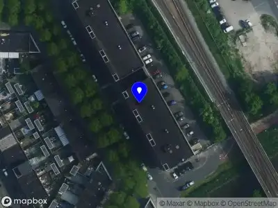 R-sec4you Amsterdam