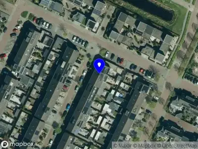 Hulp Bij Problemen Veenendaal