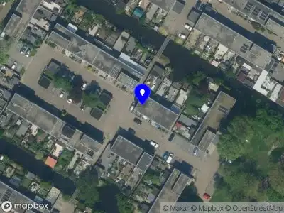 Rokeal Purmerend