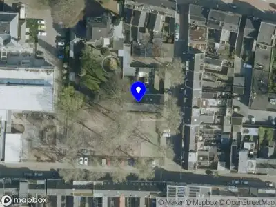 GOLD - SECURITY Tilburg