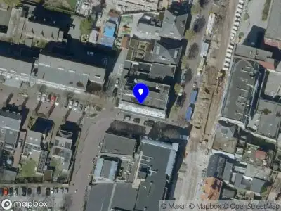 DawLamBud Valkenswaard