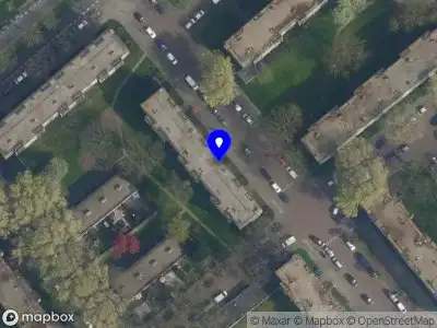 Nieuw bedrijf Czardill Professional