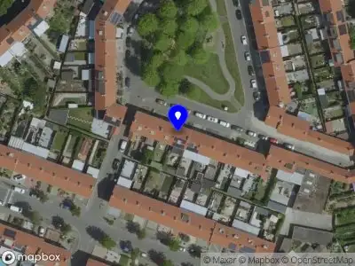 Nieuw bedrijf John Mathijsen Fotografie