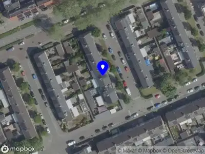 DHZ Transport Helmond