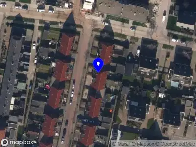 Urban Studio Noord Appingedam