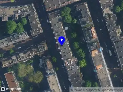 RAvation Business Consultancy Amsterdam