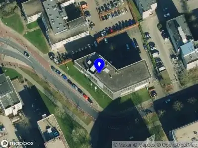 FTS Solutions B.V. Zwolle