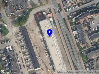 Fysiotherapie Coenraads