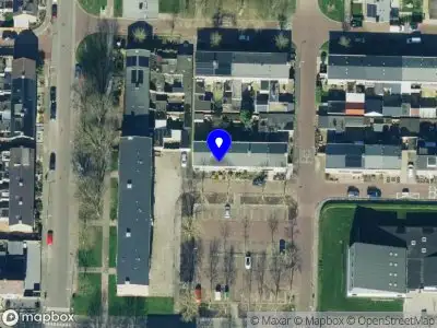 Wunnink Dienstverlening