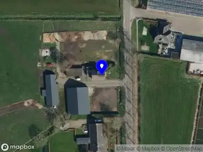 VRK schilderwerken Bavel