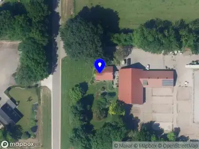 LZ Marketing & Social Media