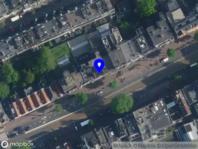 HI Care B.V. Amsterdam