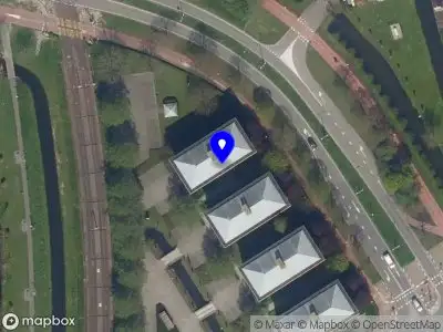Ontwikkel Zorgcentrum Klasse B.V. Capelle aan den IJssel