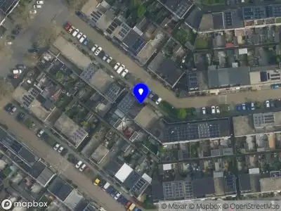 Kustomize Zoetermeer