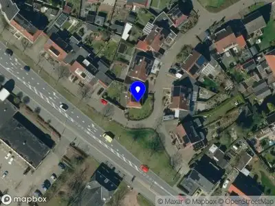montagebadkamer.nl Doetinchem