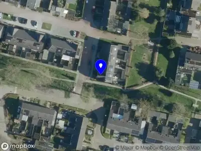 B.T. Handelsonderneming