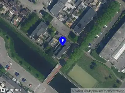 J.Groeneveld Service Badhoevedorp