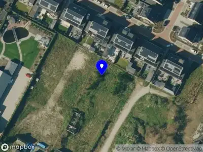 HGST Finance Holding B.V.