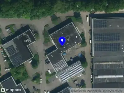 Nieuw bedrijf Yesil B.V.