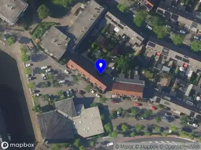 Aristocracy Huizen